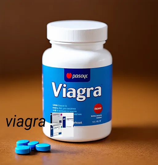 Viagra sans ordonnance en pharmacie en france